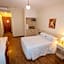 Hotel San Silvestre