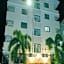 Submukda Grand Hotel
