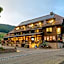 Hotel-Gasthaus Goldener Engel