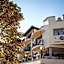 Taubers Unterwirt Aktiv & Vitalhotel
