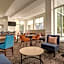 Hilton Garden Inn Allentown Airport