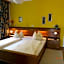 Pension Bronimann