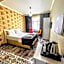 İmza Hotel Suite