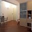 Suite del Borgo - Affittacamere - Guest house