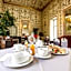 Decumani Hotel De Charme