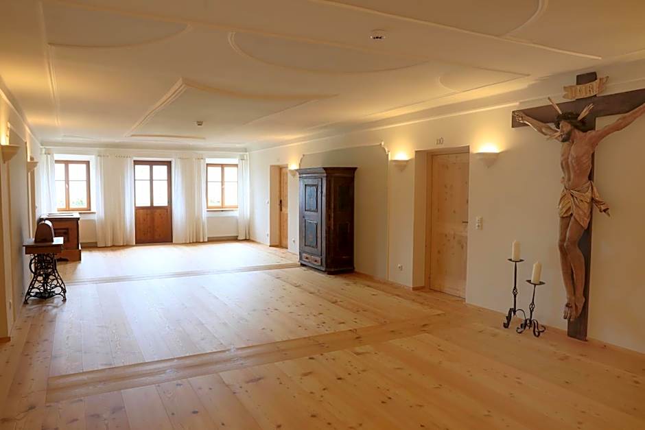 Hotel Gasthof Unterwöger