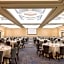 Regent Santa Monica Beach By IHG