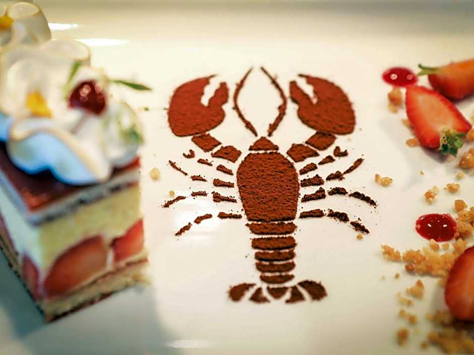 Cote Ouest Thalasso & Spa Les Sables-d'Olonne - MGallery
