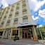 Adan hotel