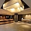 Tokyu Stay Kyoto Sanjo-Karasuma