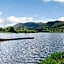 Bassenthwaite Lakeside Lodges