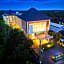 Best Western Kamala Jimbaran