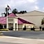 Deerfield Inn & Suites