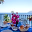 B&B Alta Marea Lipari