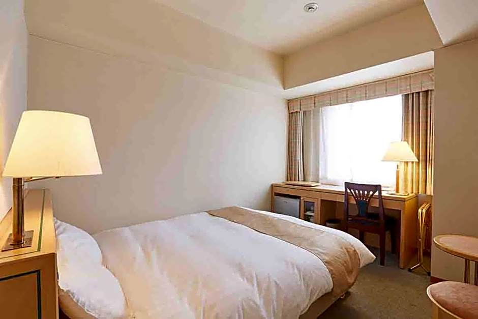 Business Hotel Noda