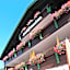 Hotel Sonnleiten