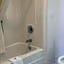 Americas Best Value Inn Kinston