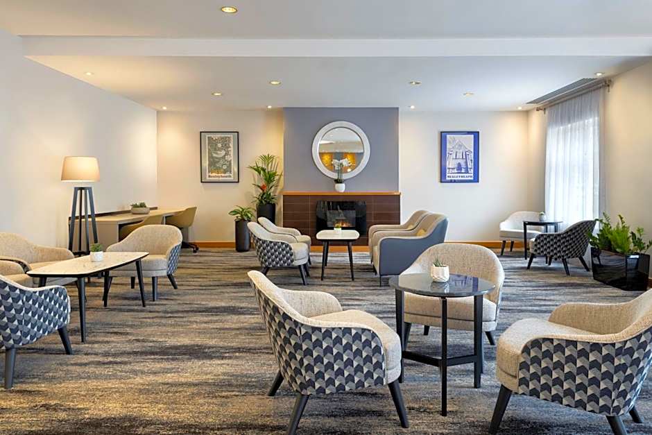 Delta Hotels by Marriott Bexleyheath