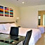 Diane Oceanfront Suites