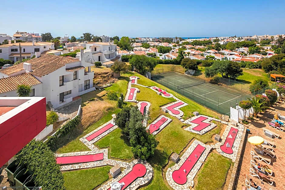 Hotel da Aldeia - Adults Only