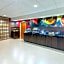 Fairfield Inn & Suites by Marriott Bentonville Rogers