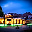 Hotel zur Heideblute