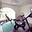 Home Hotel Uman