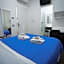 Amuri Room&Suite