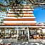 Hotel Europa Lignano