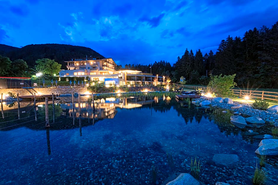 Bonfanti Design Hotel