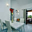 Residence Bougainvillae