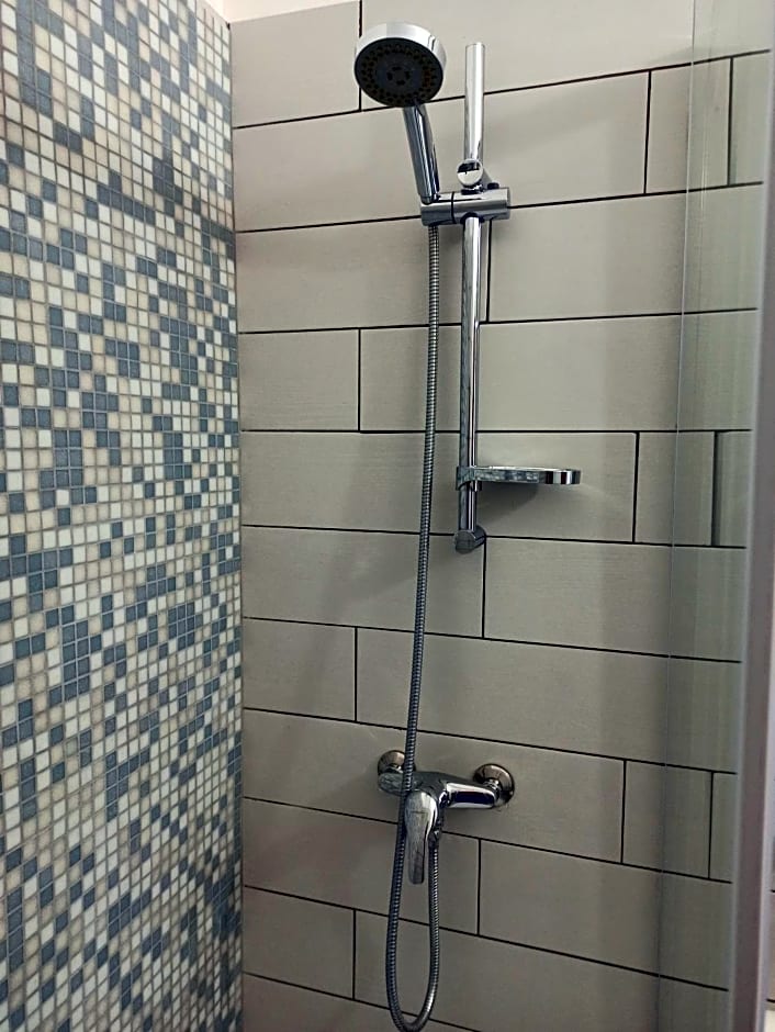 B&B Al centro di Lecce