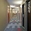 Ibis Madrid Getafe