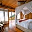 Munduk Menir Villas