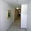 Panorama Hotel Frankfurt Offenbach Sud