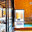 Tamana Onsen Nakoikan Villa Tamayura