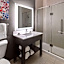 La Quinta Inn & Suites by Wyndham Kokomo