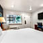 Best Western Plus Clocktower Inn