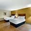 Best Western Plus Governor's Inn