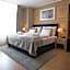 SALAMANDRA Hotel