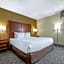 Best Western Chicago - Downers Grove