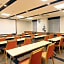 Richmond Hotel Higashi Osaka