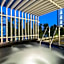 Kantary Hotel and Serviced Apartments Amata Bangpakong