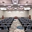 DoubleTree by Hilton Hotel Asheville - Biltmore