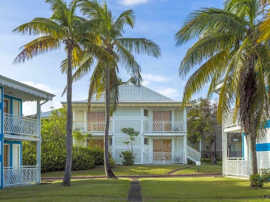 Manganao Loft Bord de mer