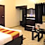 Hotel Kartikey