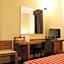 MH Hotel Piacenza Fiera