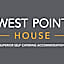 West Point House