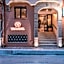 Yria Hotel