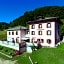 Albergo Alpino da Tullio